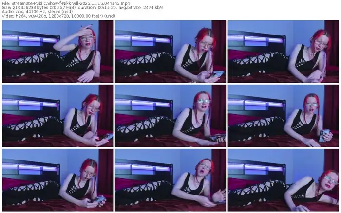 streamate-nikkivill-11-15-2025-04-41-45