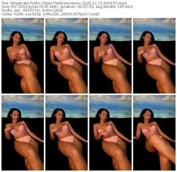 streamate-nikkisecretsxx-11-15-2025-04-31-55