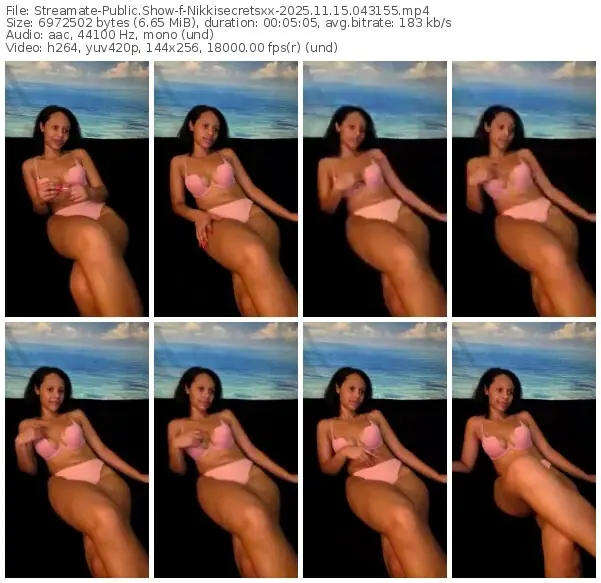 streamate-nikkisecretsxx-11-15-2025-04-31-55