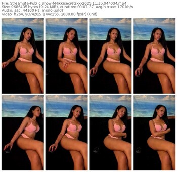 streamate-nikkisecretsxx-11-15-2025-04-40-34