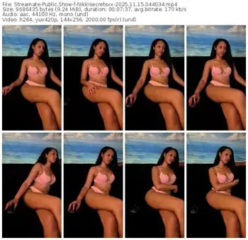 streamate-nikkisecretsxx-11-15-2025-04-40-34