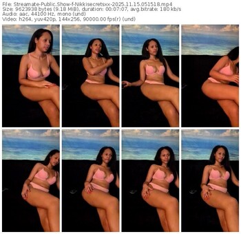 streamate-nikkisecretsxx-11-15-2025-05-15-18