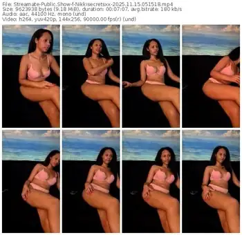 streamate-nikkisecretsxx-11-15-2025-05-15-18