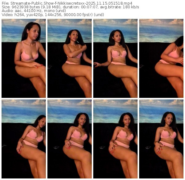 streamate-nikkisecretsxx-11-15-2025-05-15-18