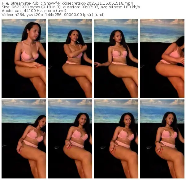 streamate-nikkisecretsxx-11-15-2025-05-15-18