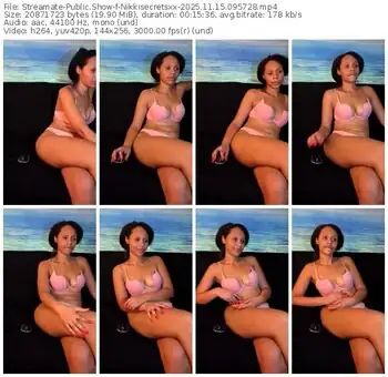 streamate-nikkisecretsxx-11-15-2025-09-57-28