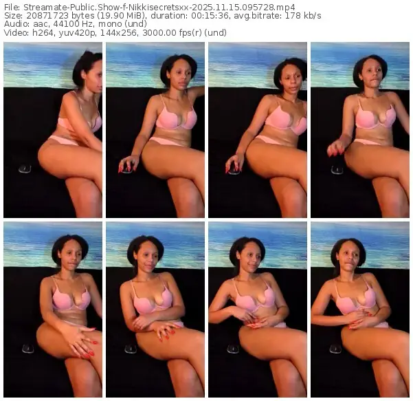 streamate-nikkisecretsxx-11-15-2025-09-57-28