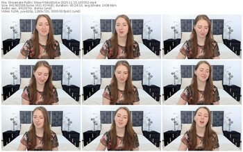 streamate-nikoldolce-11-15-2025-10-55-52