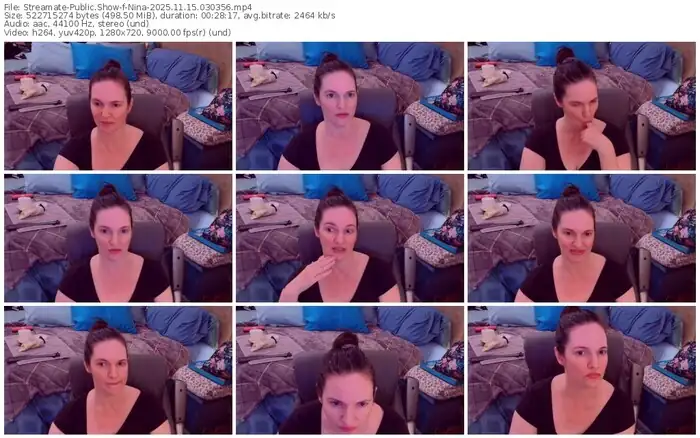 streamate-nina-11-15-2025-03-03-56