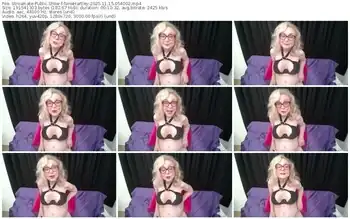 streamate-ninahartley-11-15-2025-05-40-02