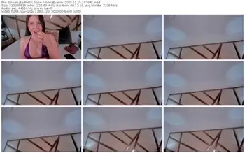 streamate-ninnaevansx-11-15-2025-10-39-45