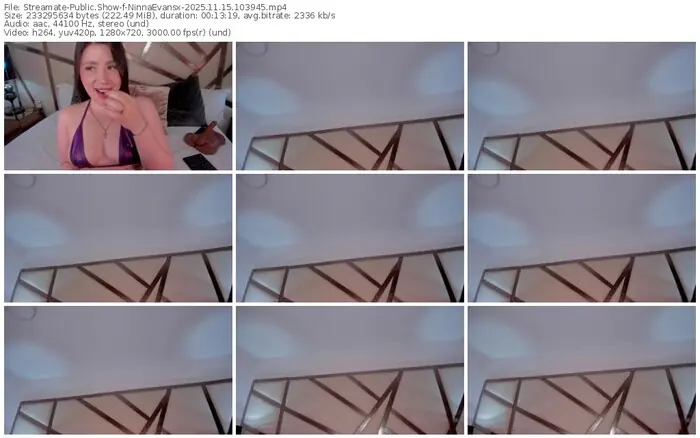 streamate-ninnaevansx-11-15-2025-10-39-45