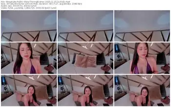 streamate-ninnaevansx-11-15-2025-11-03-21