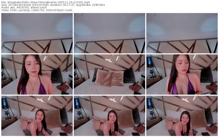 streamate-ninnaevansx-11-15-2025-11-03-21