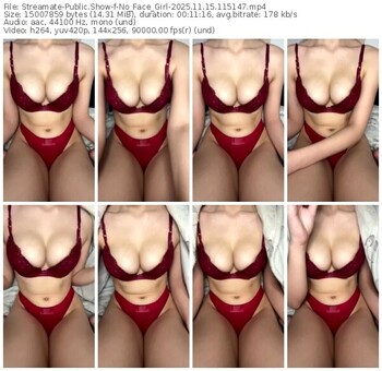 streamate-no_face_girl-11-15-2025-11-51-47