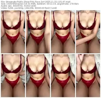 streamate-no_face_girl-11-15-2025-11-51-47