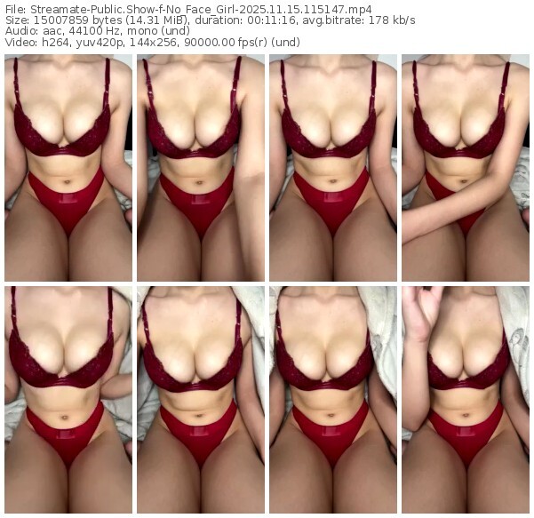 streamate-no_face_girl-11-15-2025-11-51-47