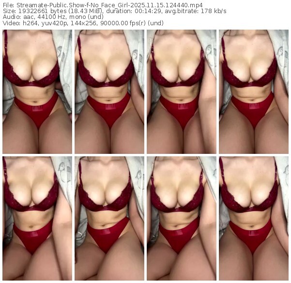 streamate-no_face_girl-11-15-2025-12-44-40