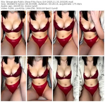 streamate-no_face_girl-11-15-2025-20-32-05