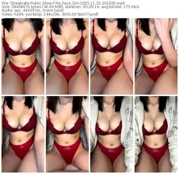 streamate-no_face_girl-11-15-2025-20-32-05