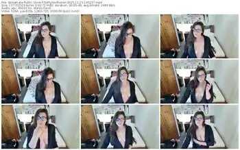 streamate-nortynorthener-11-15-2025-14-52-37