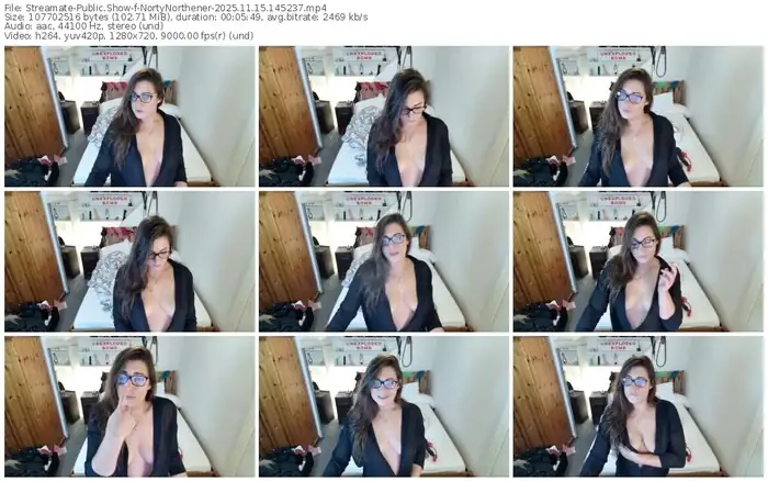 streamate-nortynorthener-11-15-2025-14-52-37