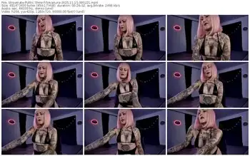 streamate-novaaura-11-15-2025-00-02-21