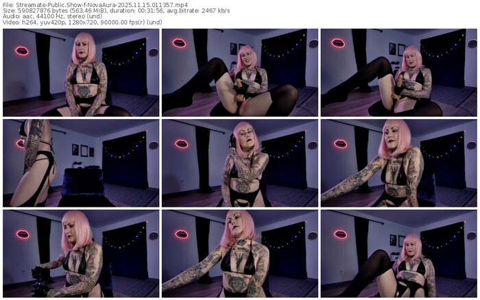 streamate-novaaura-11-15-2025-01-13-57