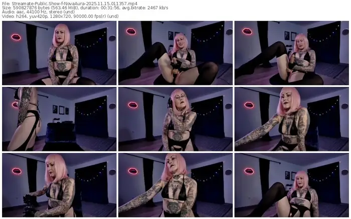 streamate-novaaura-11-15-2025-01-13-57