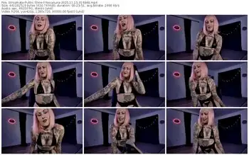 streamate-novaaura-11-15-2025-01-48-48