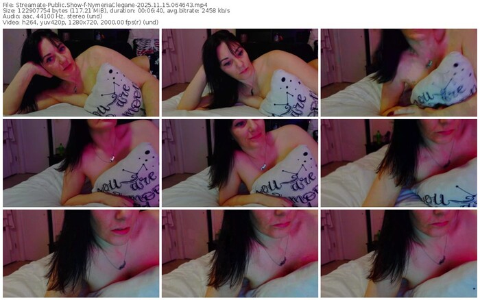 streamate-nymeriaclegane-11-15-2025-06-46-43