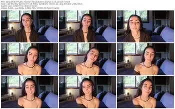 streamate-nyxsalome-11-15-2025-21-02-57