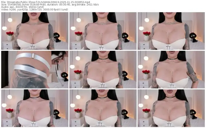 streamate-oliviamaldini19-11-15-2025-00-38-53