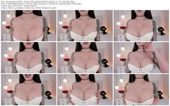 streamate-oliviamaldini19-11-15-2025-02-52-35