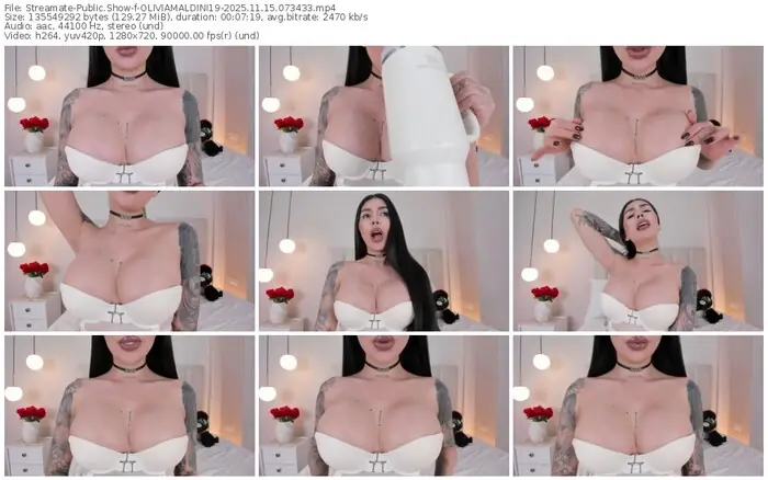 streamate-oliviamaldini19-11-15-2025-07-34-33