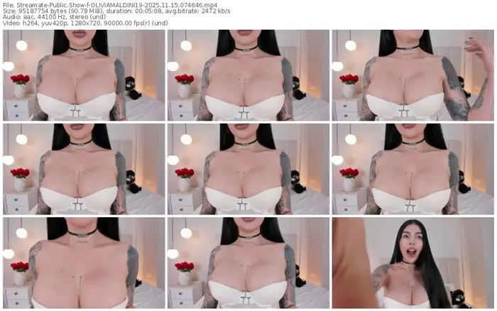 streamate-oliviamaldini19-11-15-2025-07-46-46