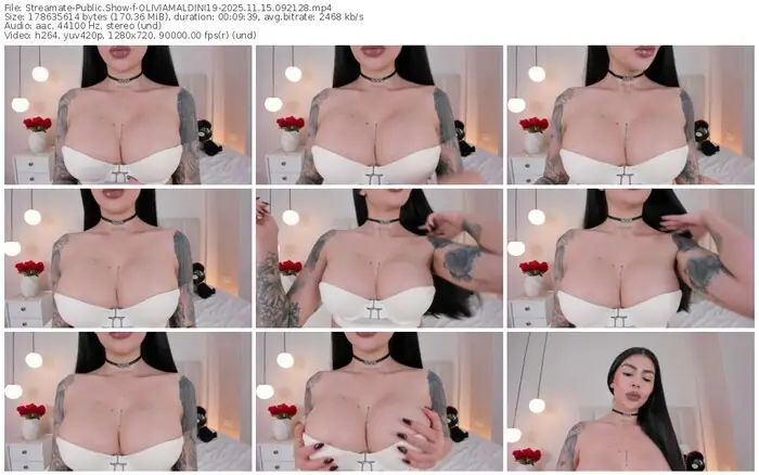 streamate-oliviamaldini19-11-15-2025-09-21-28