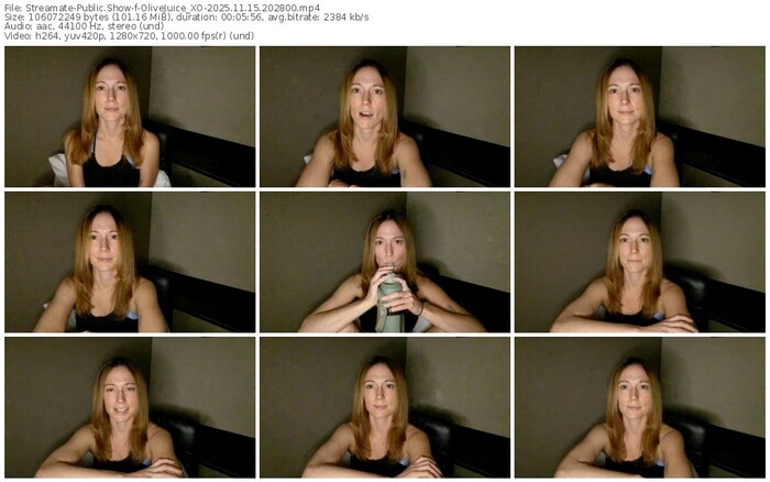 streamate-olivejuice_xo-11-15-2025-20-28-00