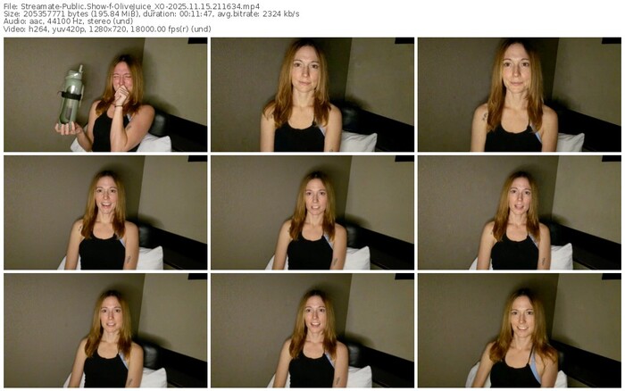 streamate-olivejuice_xo-11-15-2025-21-16-34