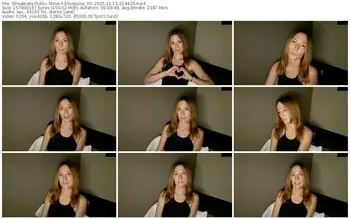 streamate-olivejuice_xo-11-15-2025-21-44-29