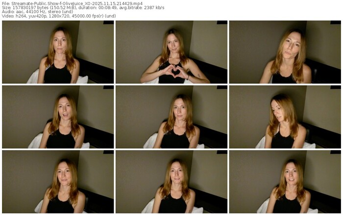 streamate-olivejuice_xo-11-15-2025-21-44-29