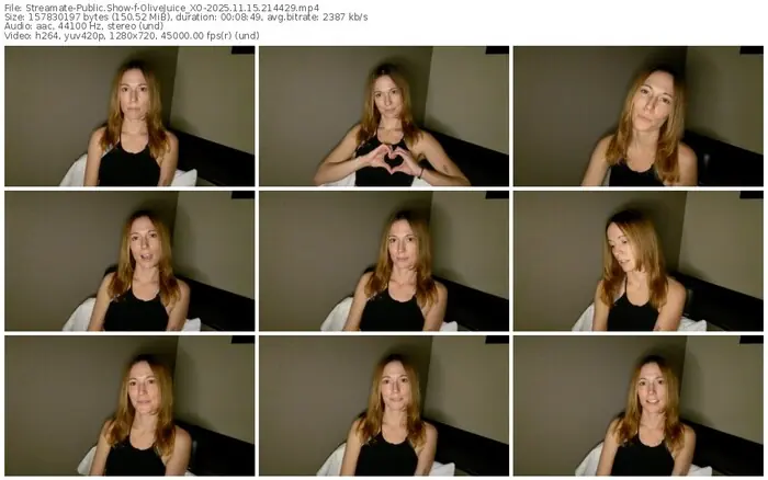 streamate-olivejuice_xo-11-15-2025-21-44-29