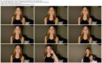 streamate-olivejuice_xo-11-15-2025-22-03-21