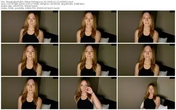 streamate-olivejuice_xo-11-15-2025-22-03-21