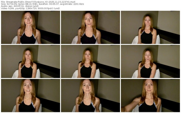 streamate-olivejuice_xo-11-15-2025-22-37-41