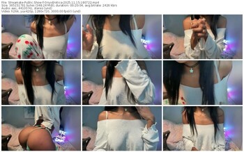 streamate-onyxerotica-11-15-2025-18-07-22
