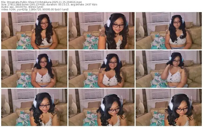 streamate-orbitalaura-11-15-2025-23-46-16
