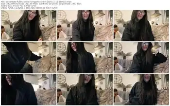 streamate-orgasmiconyx-11-15-2025-18-05-33