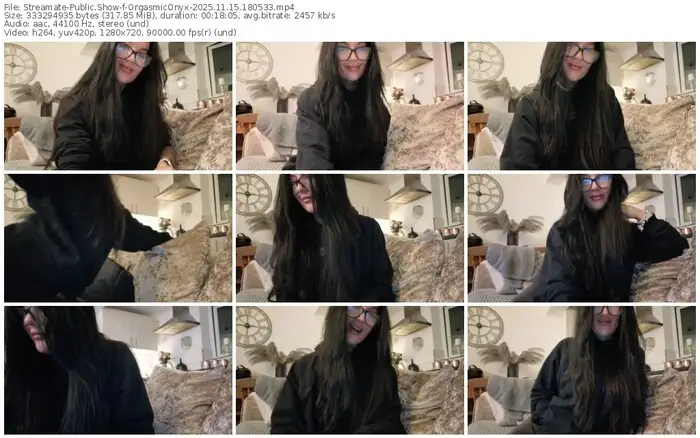 streamate-orgasmiconyx-11-15-2025-18-05-33