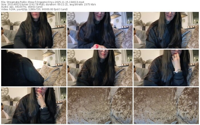streamate-orgasmiconyx-11-15-2025-19-40-13